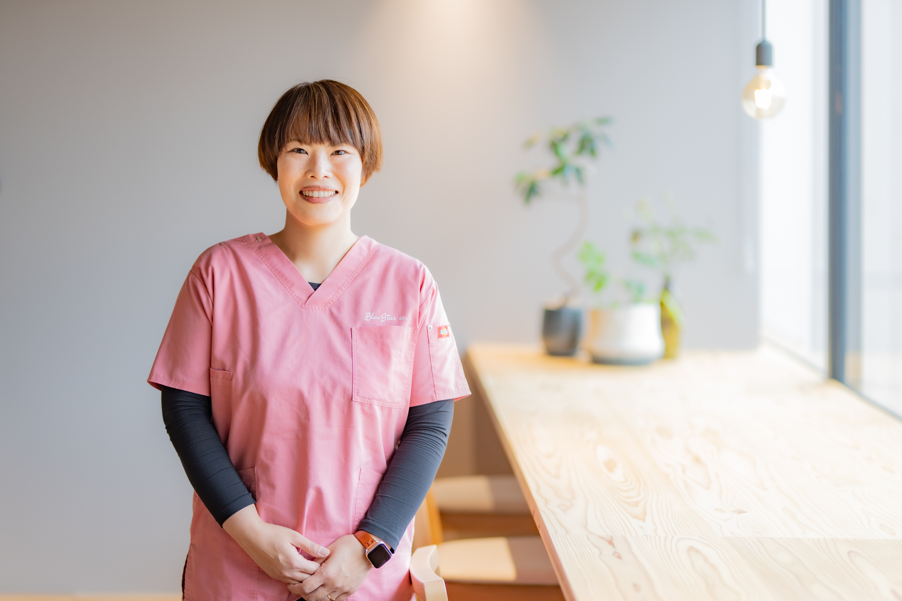 平賀 出帆