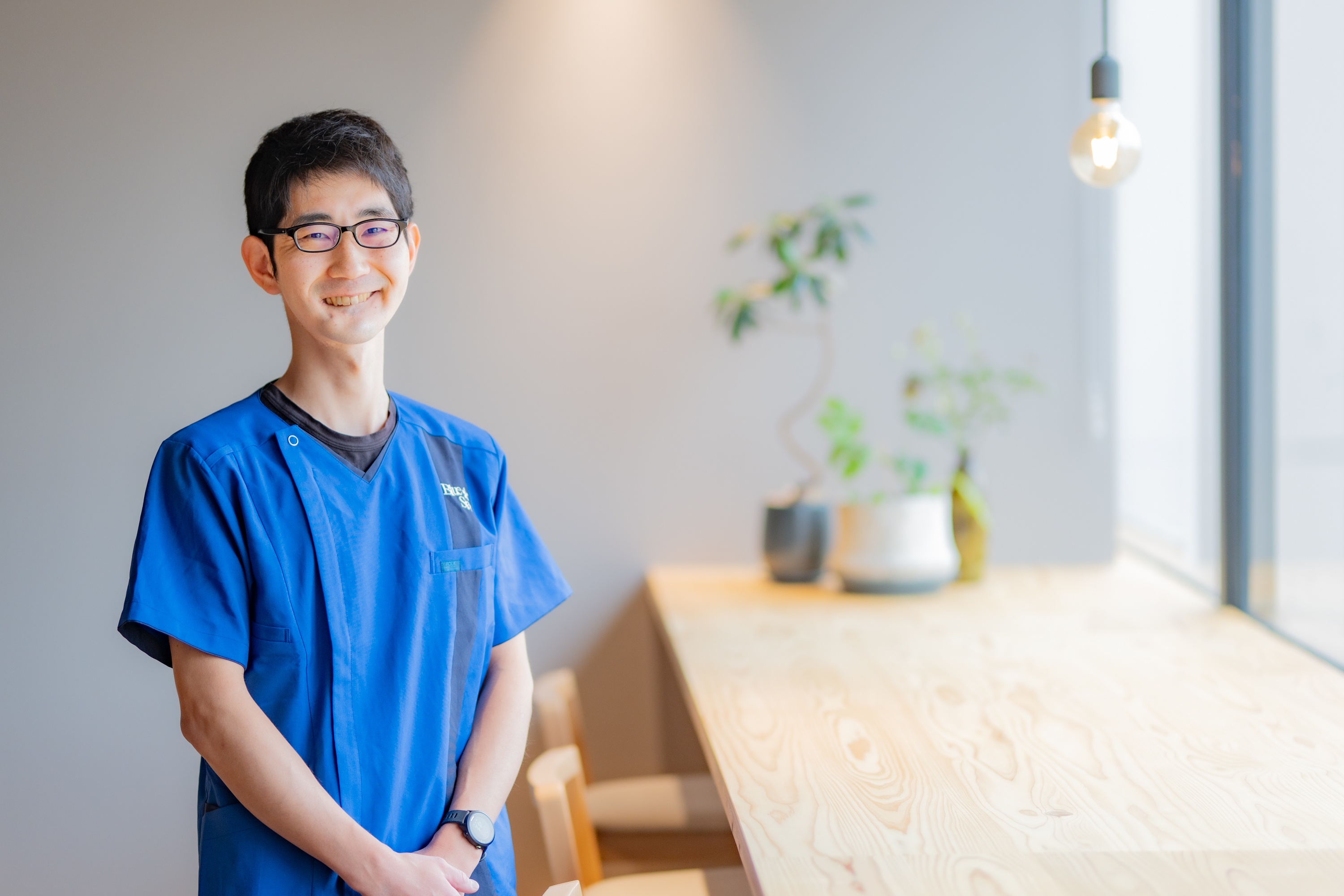 中村 翔太