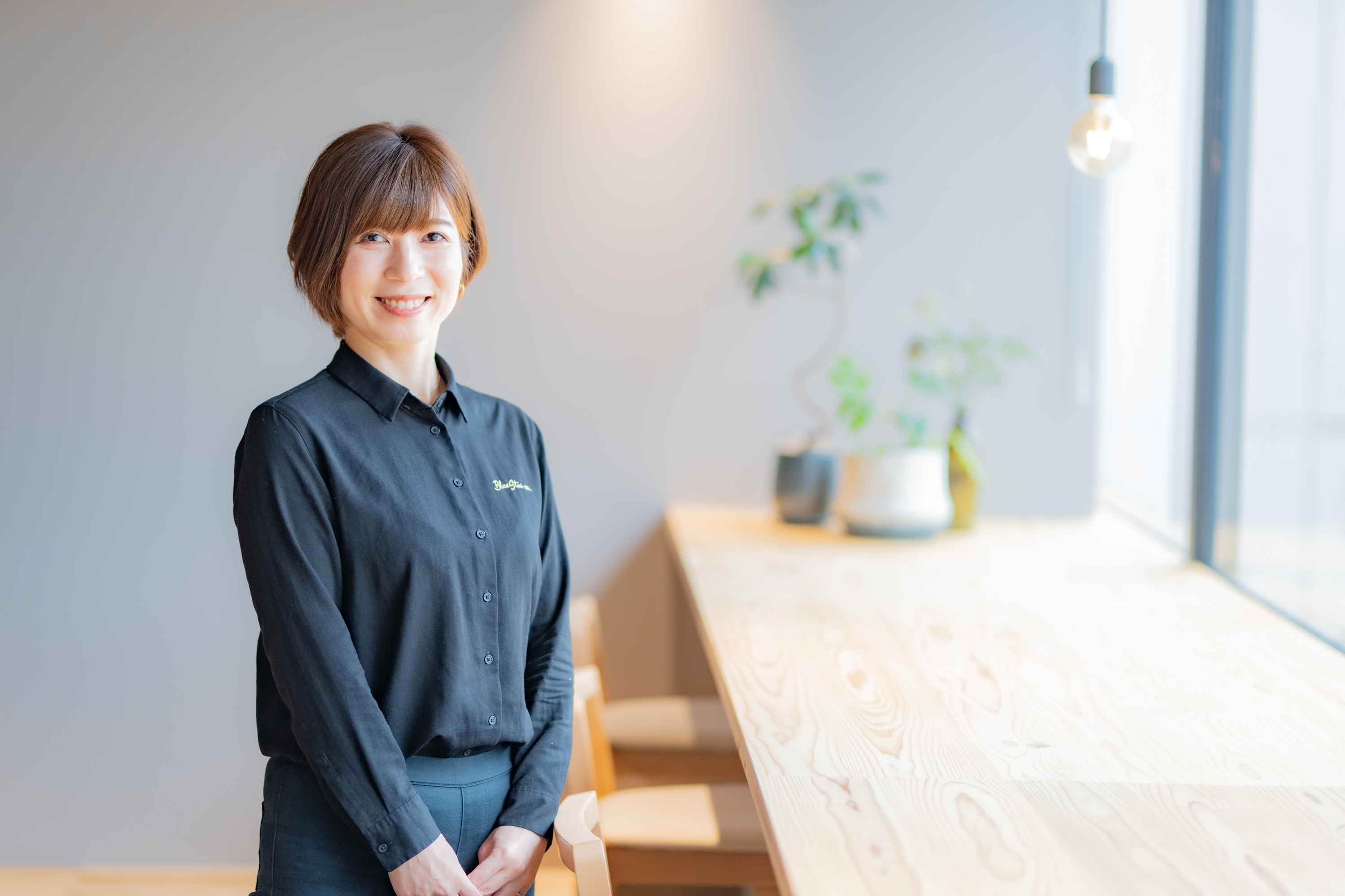 佐々尾 有美