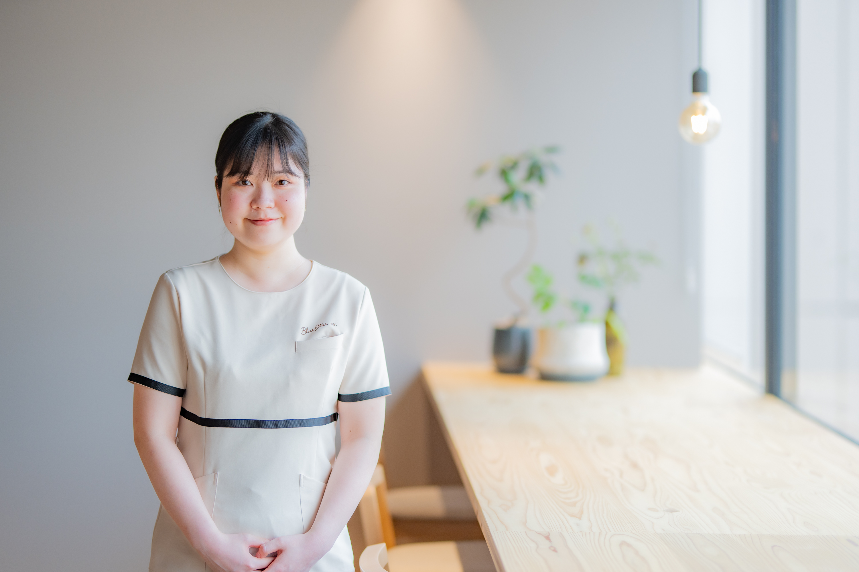 山瀬 由美