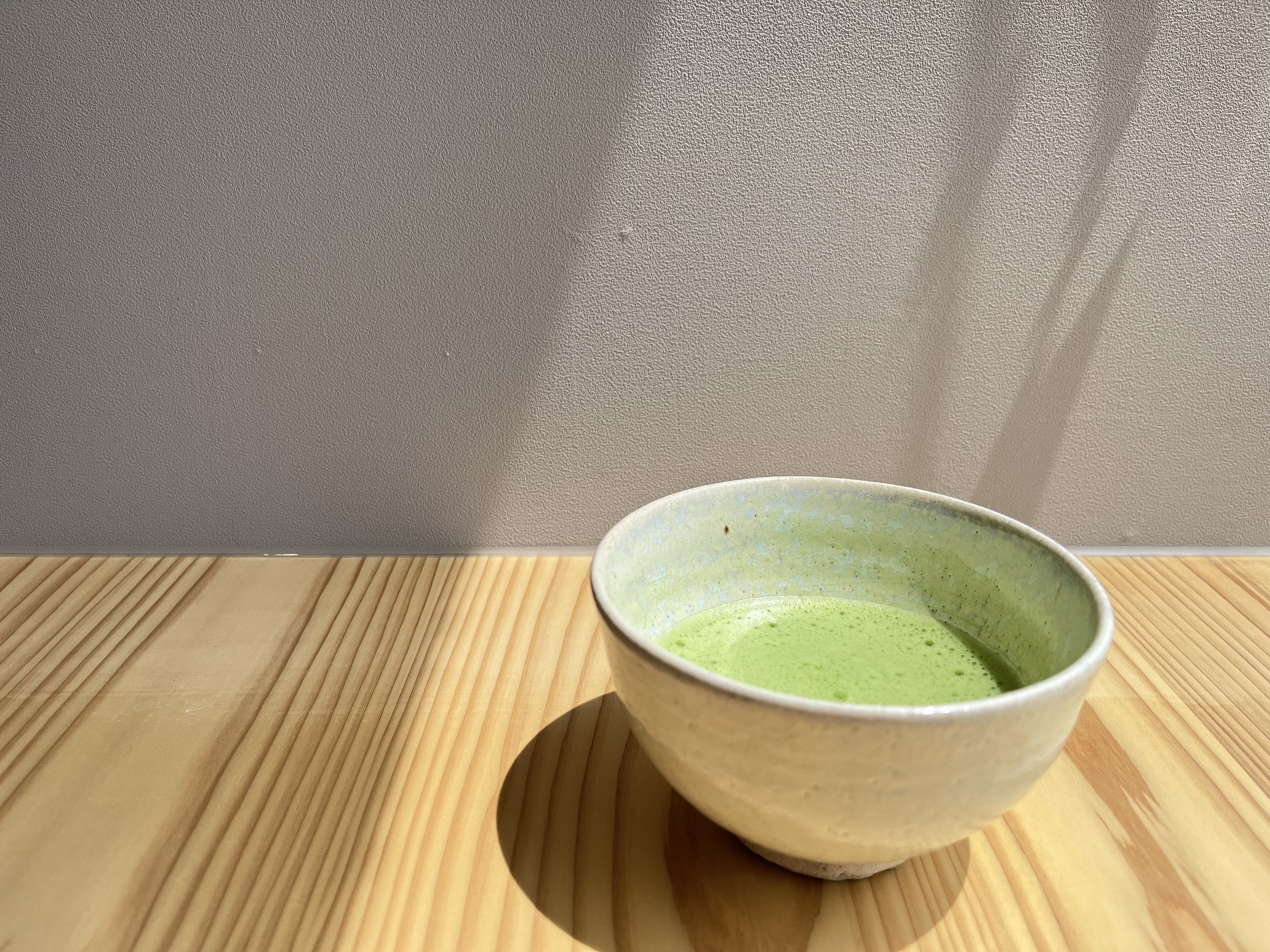 キッズルーム