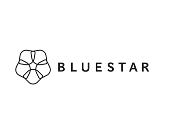 皆様から信頼され愛される存在