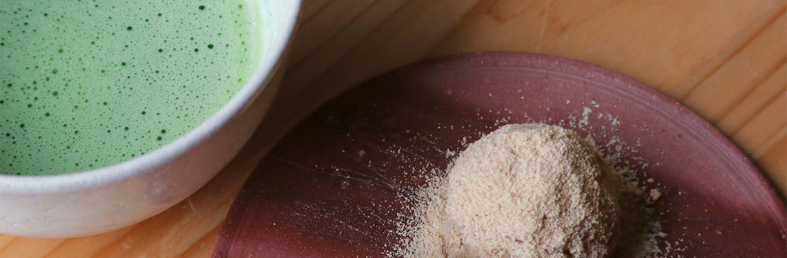 美容鍼灸サロンブルースター